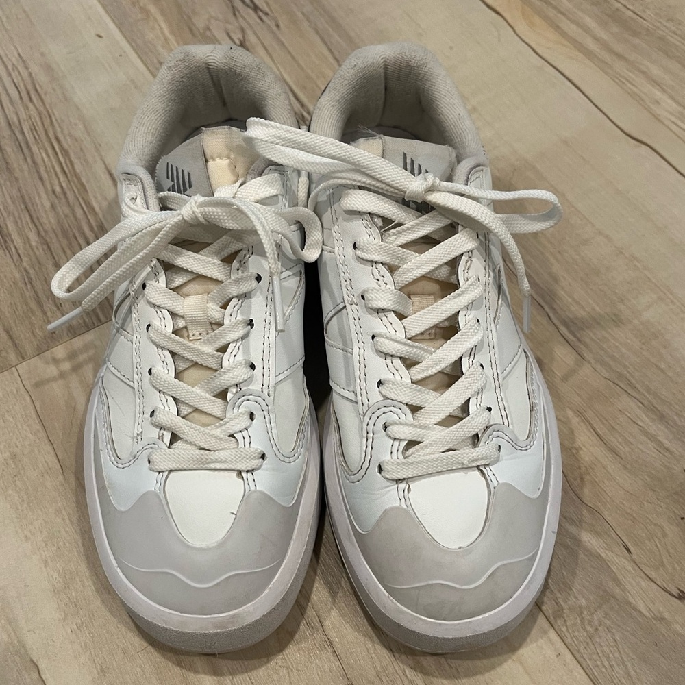 New Balance CT302